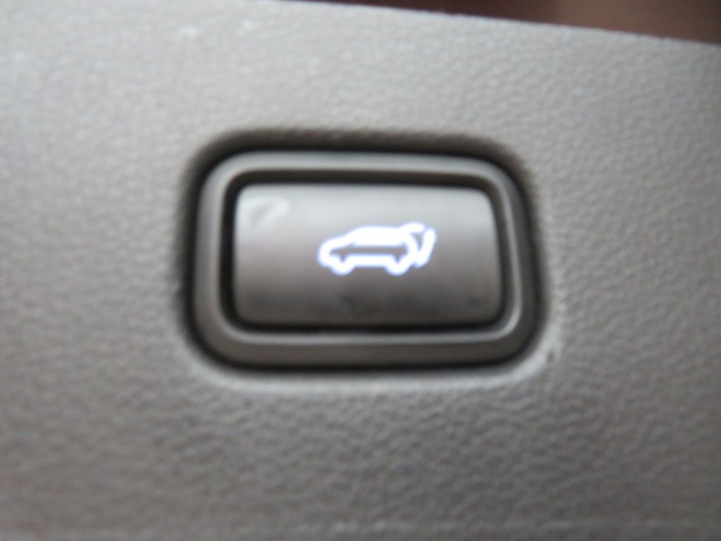 Photo 61 of this HYUNDAI PALISADE