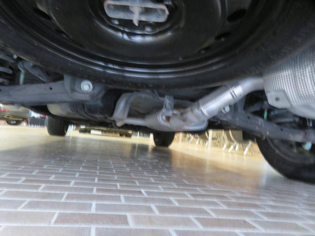 Photo 76 of this HYUNDAI PALISADE