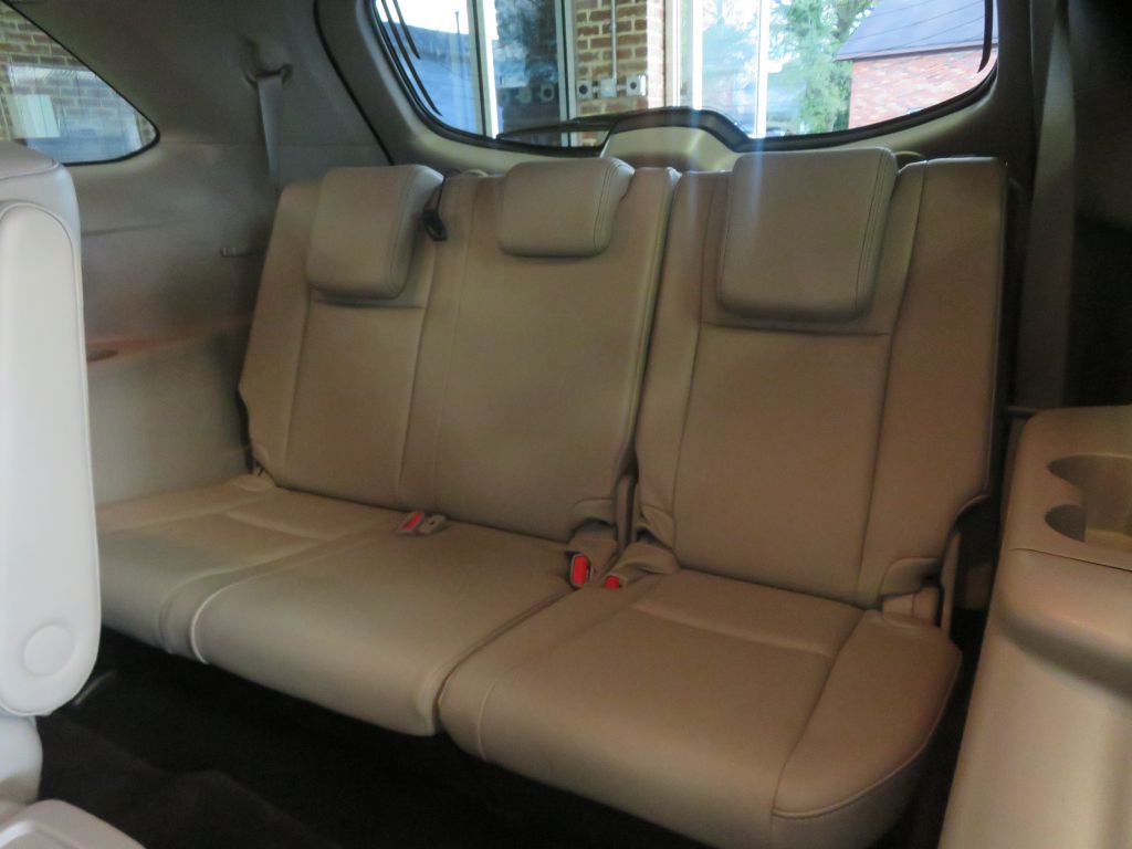Photo 22 of this TOYOTA HIGHLANDER