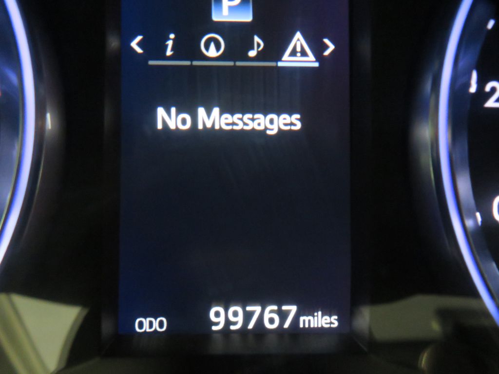 Photo 36 of this TOYOTA HIGHLANDER