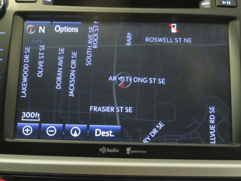 Photo 42 of this TOYOTA HIGHLANDER