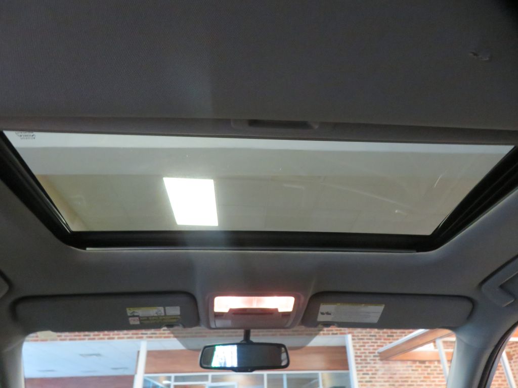 Photo 52 of this TOYOTA HIGHLANDER