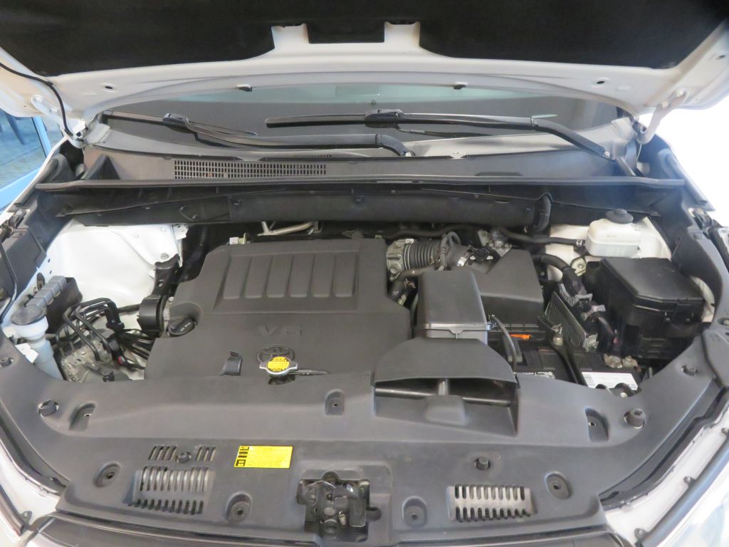 Photo 57 of this TOYOTA HIGHLANDER