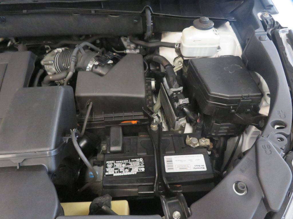 Photo 59 of this TOYOTA HIGHLANDER