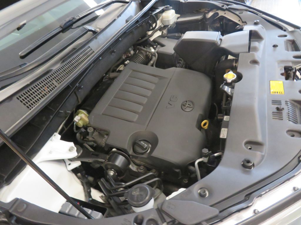 Photo 60 of this TOYOTA HIGHLANDER