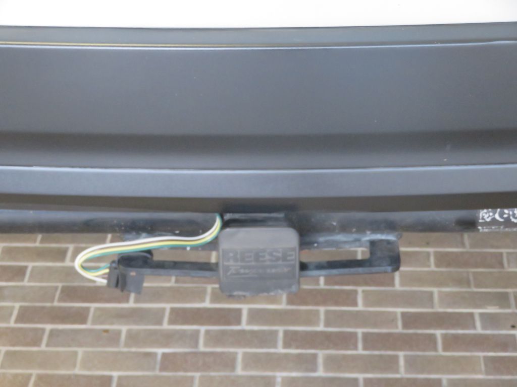 Photo 73 of this TOYOTA HIGHLANDER