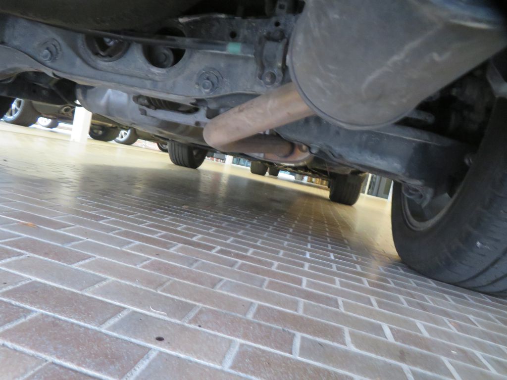 Photo 74 of this TOYOTA HIGHLANDER