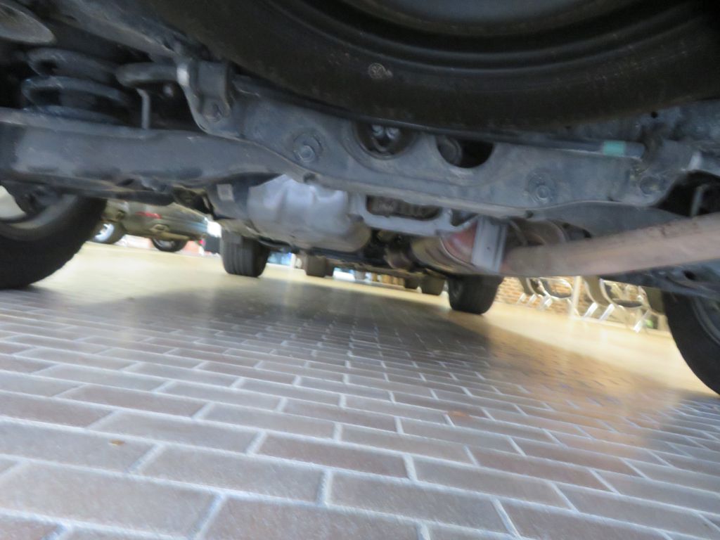 Photo 75 of this TOYOTA HIGHLANDER