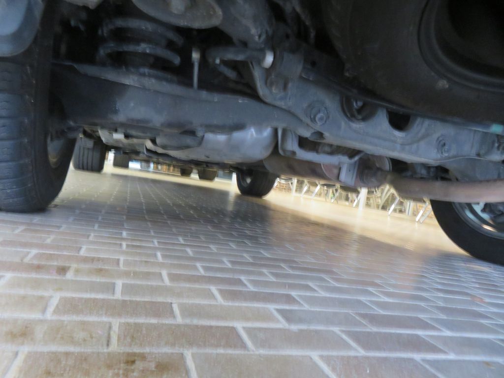 Photo 76 of this TOYOTA HIGHLANDER