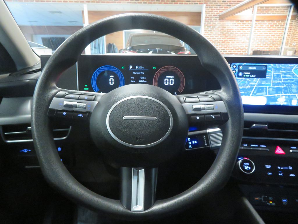 Photo 27 of this HYUNDAI SONATA