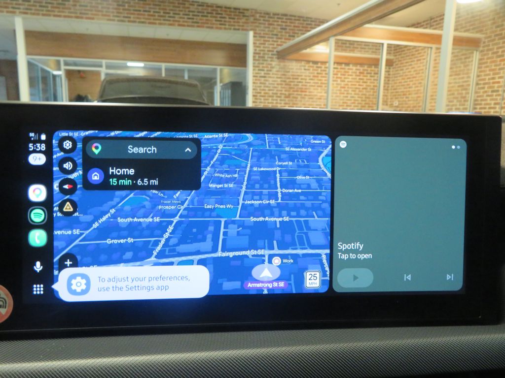 Photo 34 of this HYUNDAI SONATA