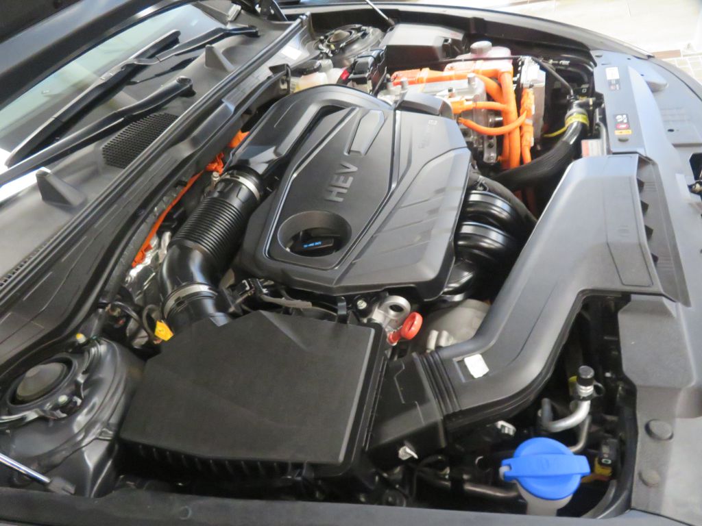 Photo 45 of this HYUNDAI SONATA