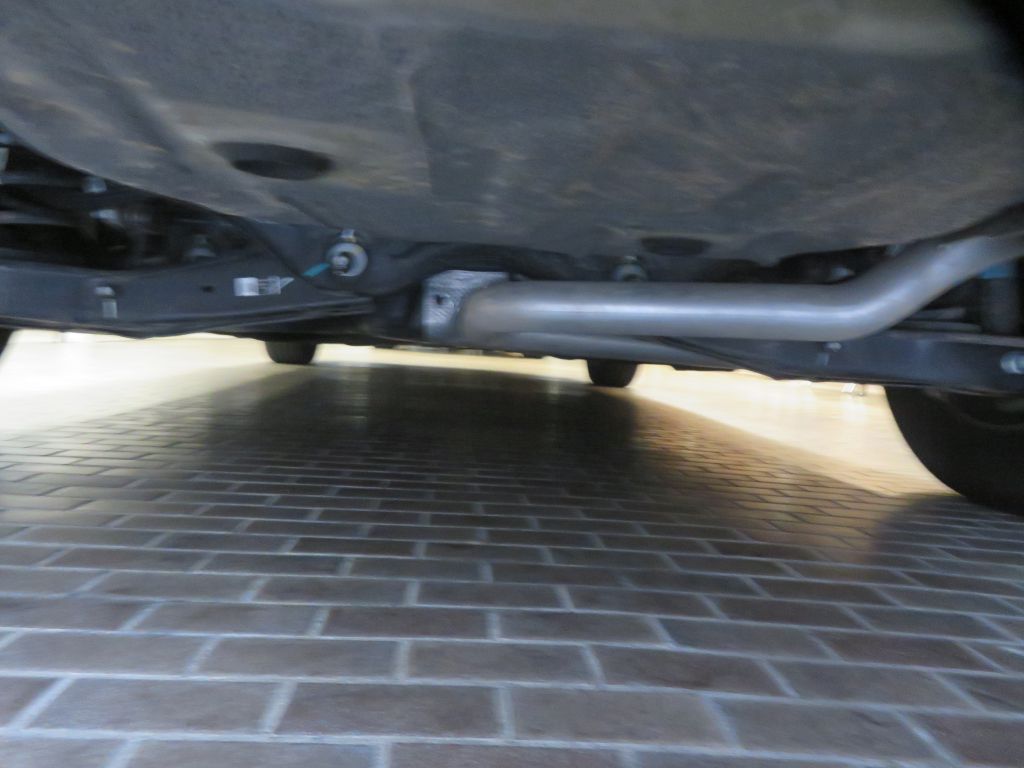 Photo 56 of this HYUNDAI SONATA