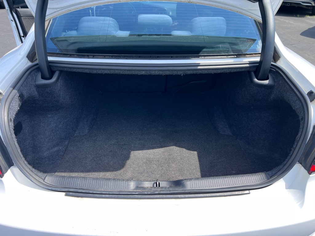 Photo 19 of this DODGE CHARGER