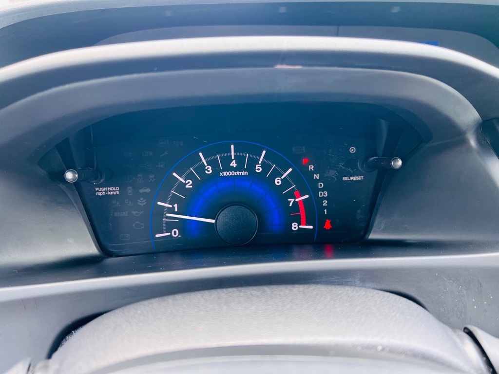 Photo 12 of this HONDA CIVIC