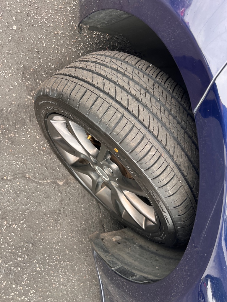 Photo 21 of this DODGE DART