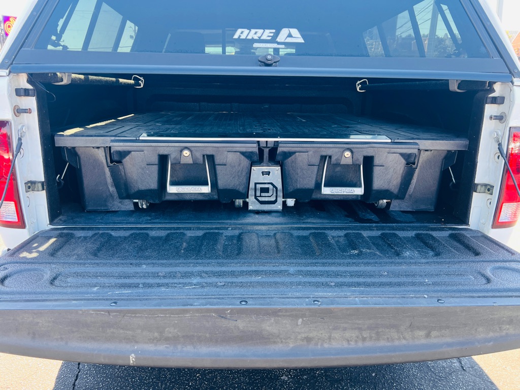 Photo 28 of this RAM 1500