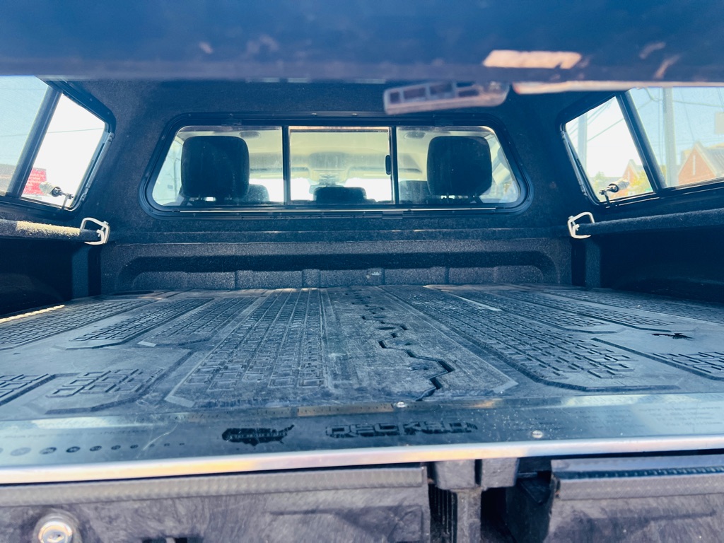 Photo 30 of this RAM 1500