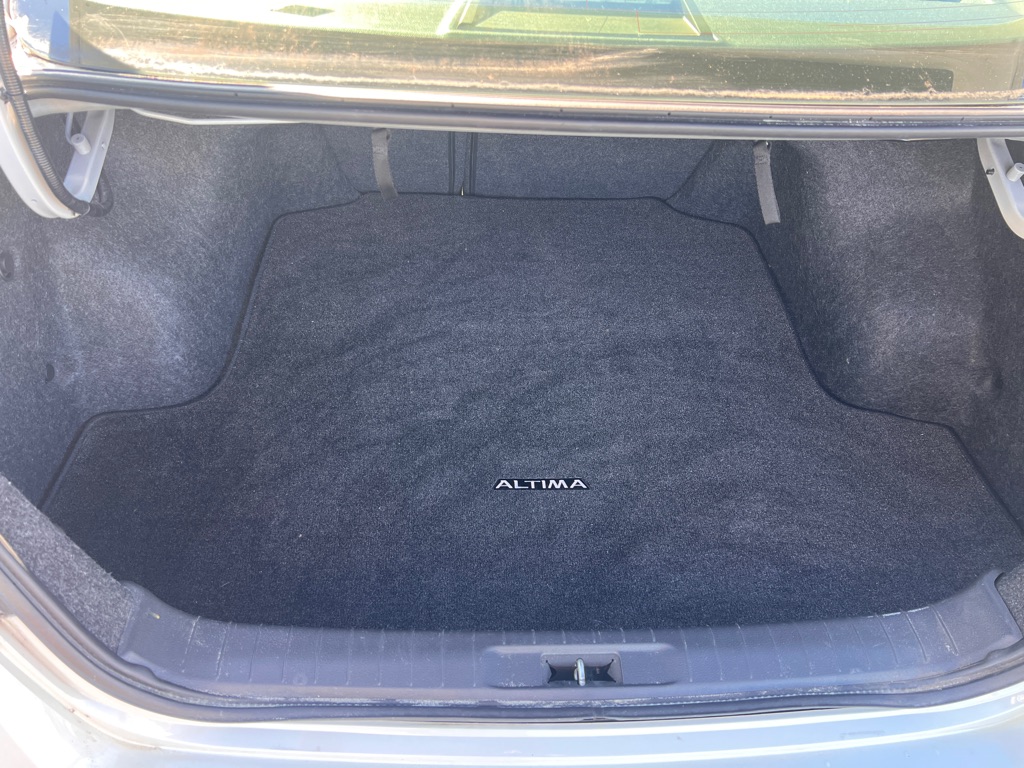 Photo 20 of this NISSAN ALTIMA