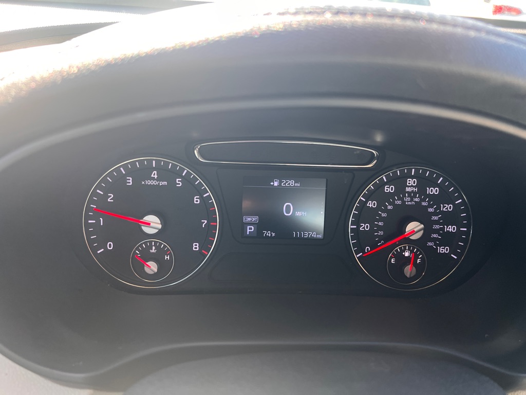 Photo 15 of this KIA SORENTO
