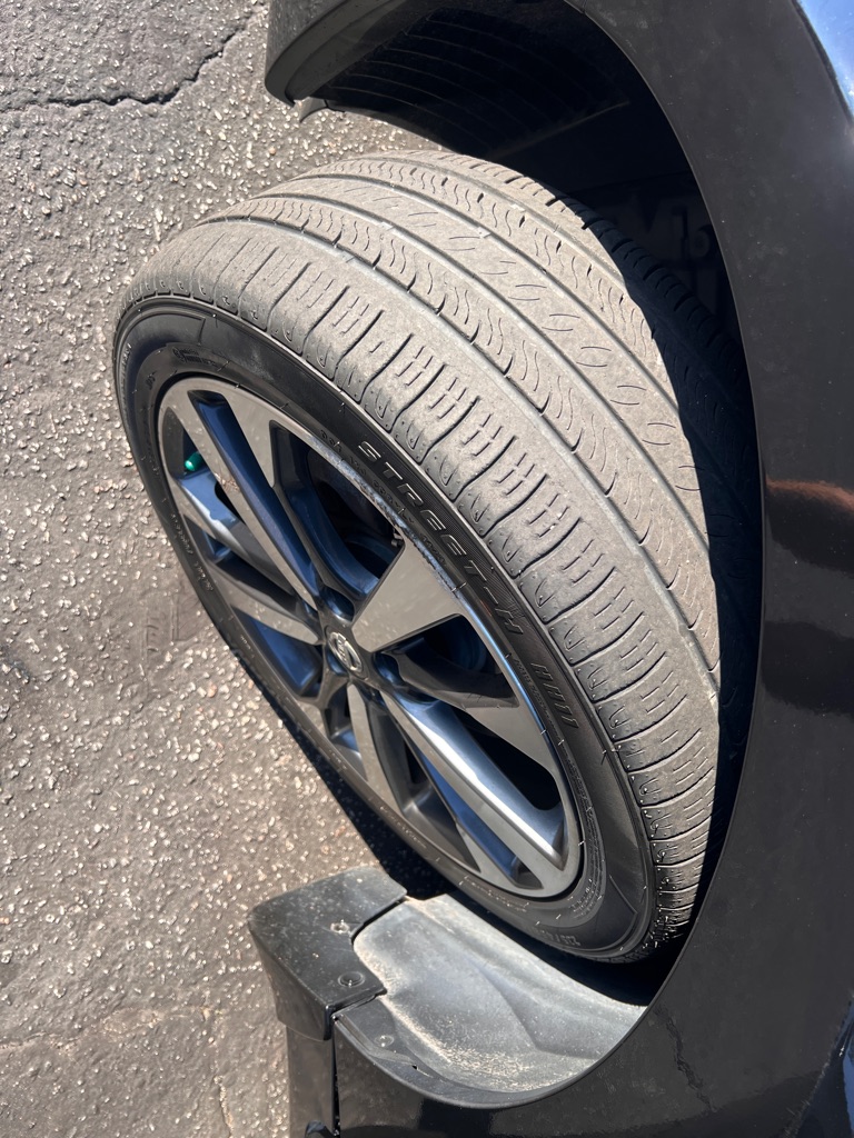 Photo 16 of this NISSAN ALTIMA