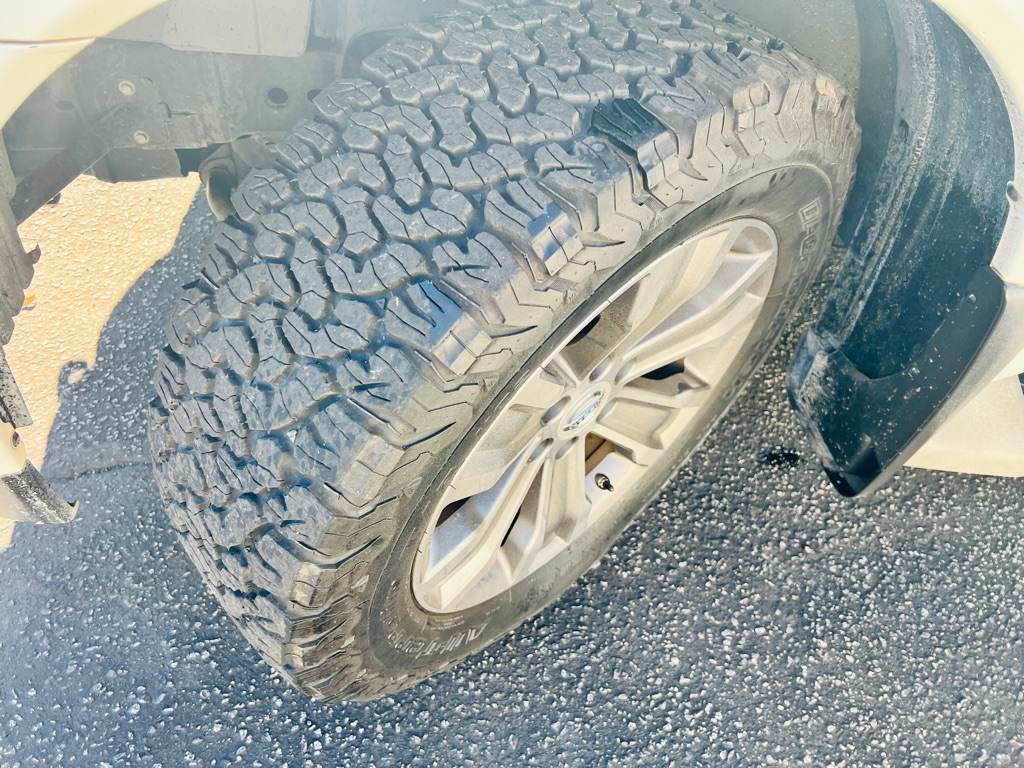 Photo 27 of this NISSAN ARMADA