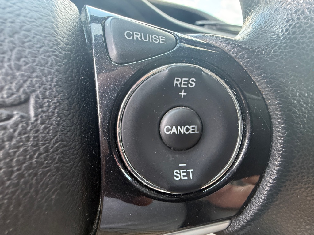 Photo 20 of this HONDA CIVIC