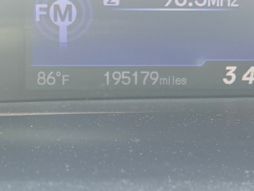 Photo 12 of this HONDA CIVIC