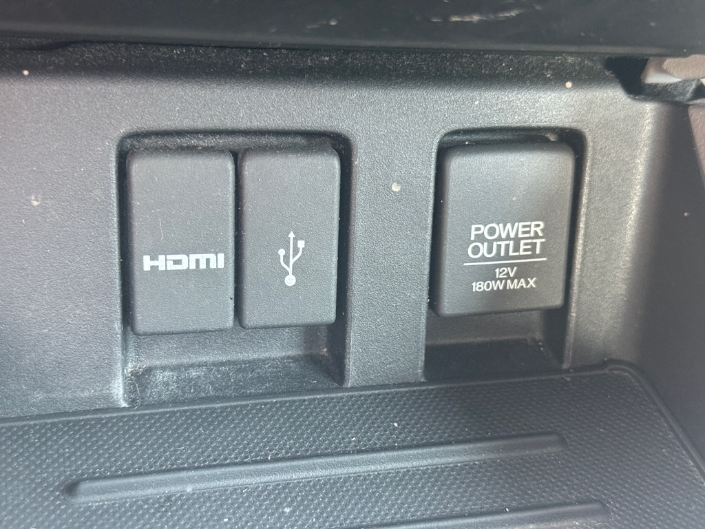 Photo 16 of this HONDA CIVIC