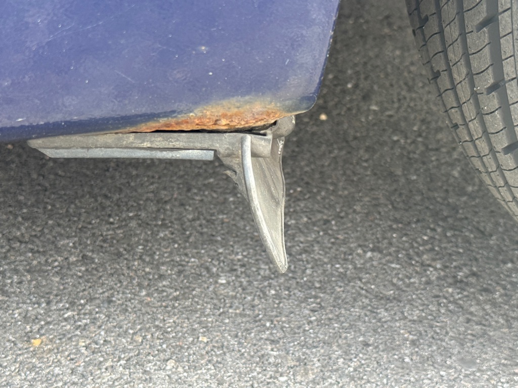 Photo 26 of this MAZDA 3