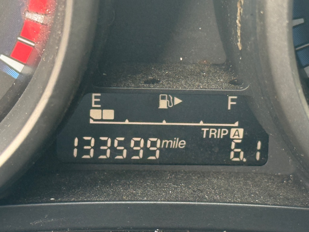 Photo 12 of this MAZDA 3