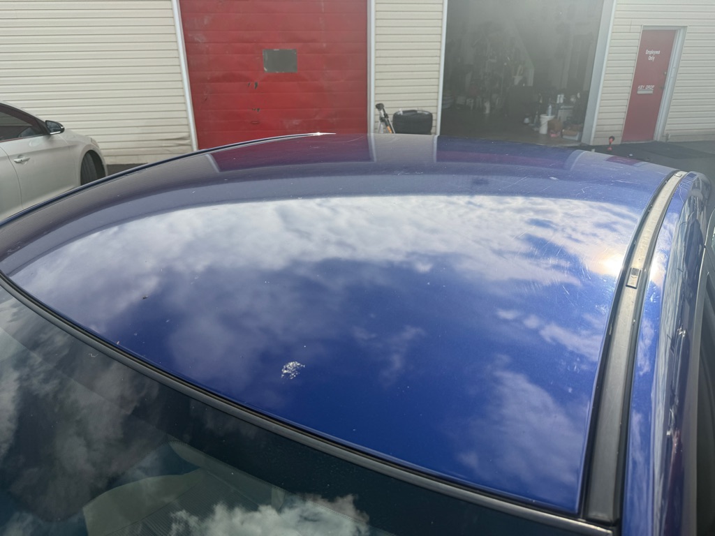 Photo 7 of this MAZDA 3
