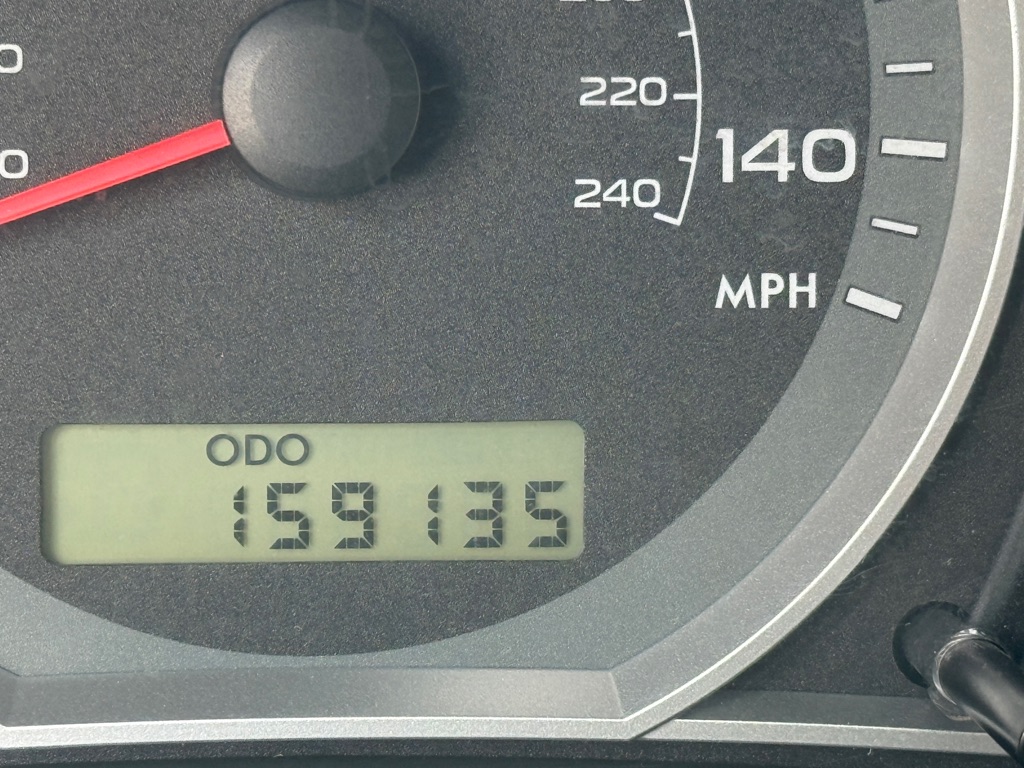 Photo 12 of this SUBARU IMPREZA