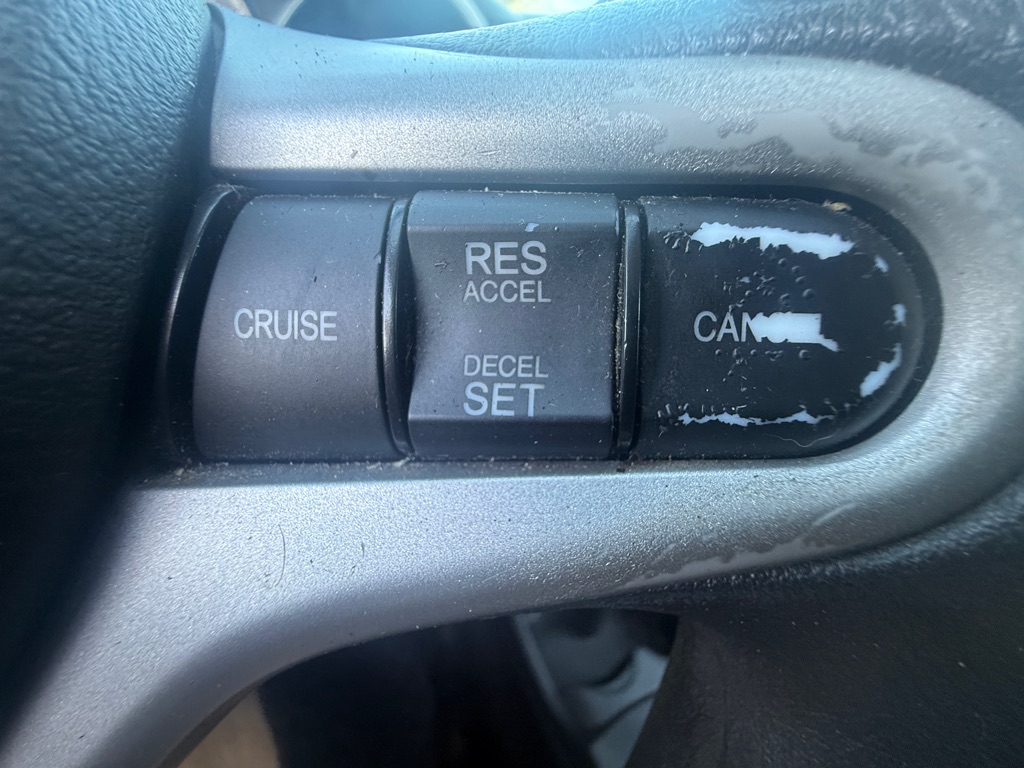Photo 17 of this HONDA FIT