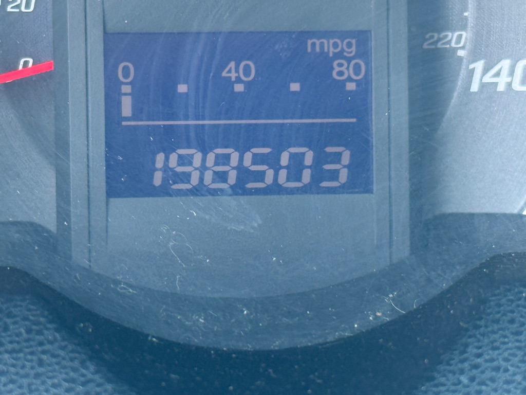 Photo 12 of this HONDA FIT