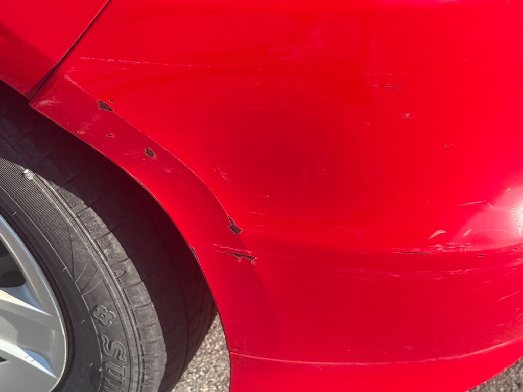 Photo 24 of this HONDA FIT