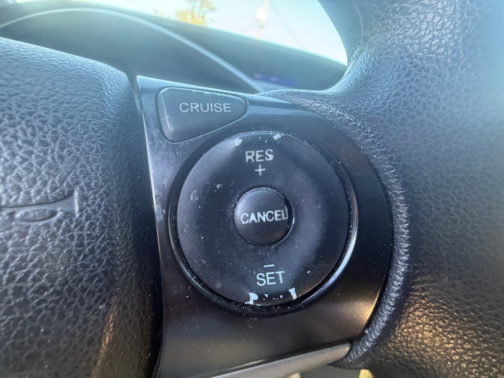 Photo 19 of this HONDA CIVIC