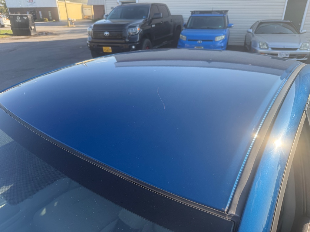 Photo 7 of this HONDA CIVIC
