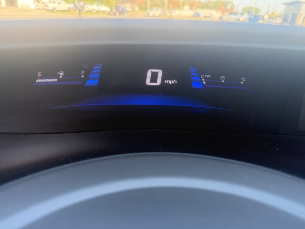 Photo 12 of this HONDA CIVIC