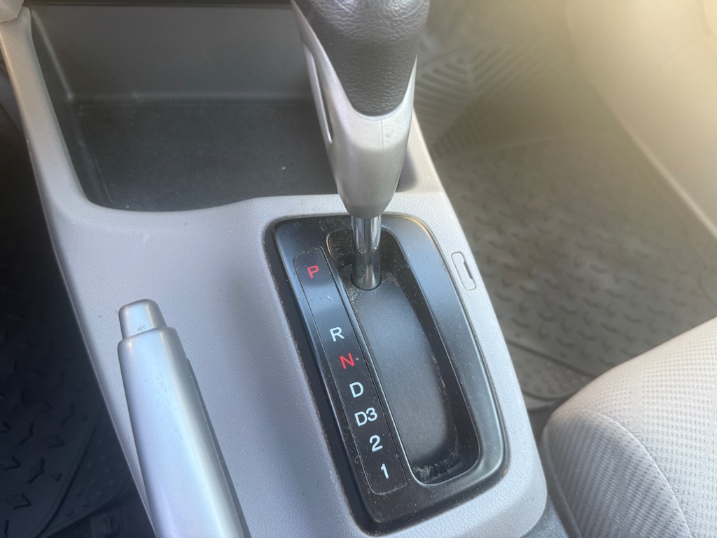Photo 17 of this HONDA CIVIC