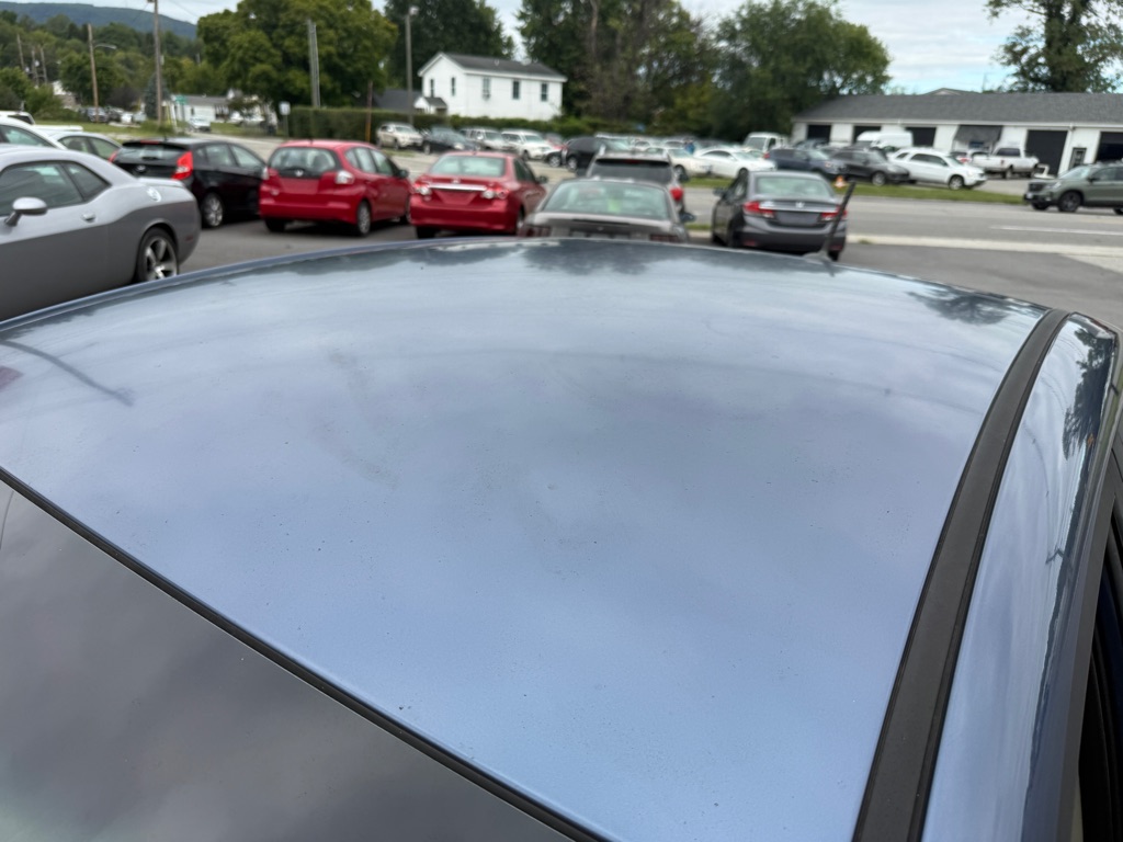 Photo 7 of this KIA RIO