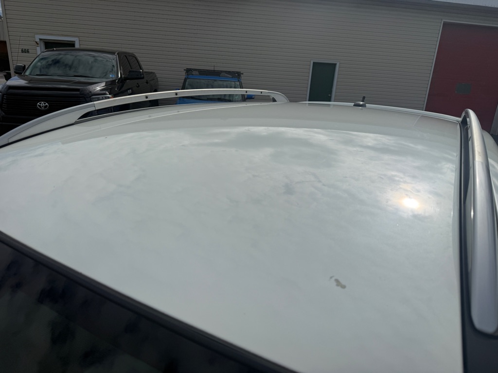 Photo 7 of this NISSAN ROGUE