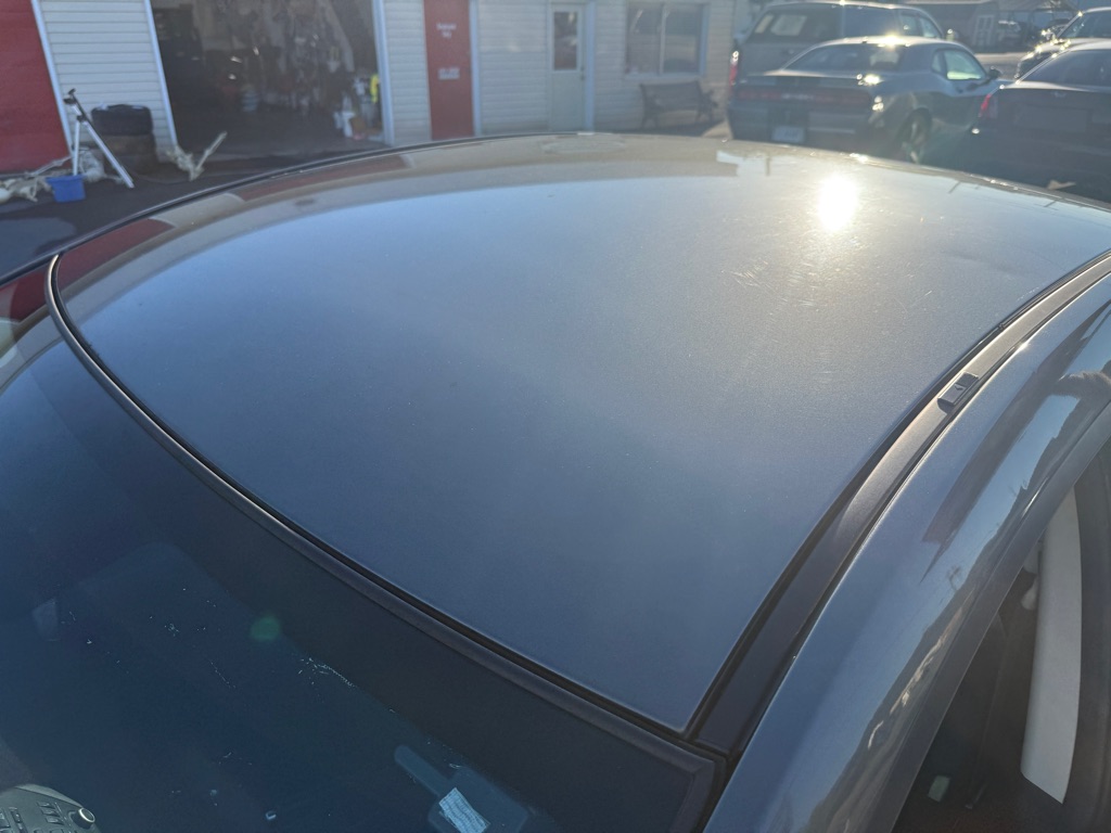 Photo 7 of this MAZDA 3