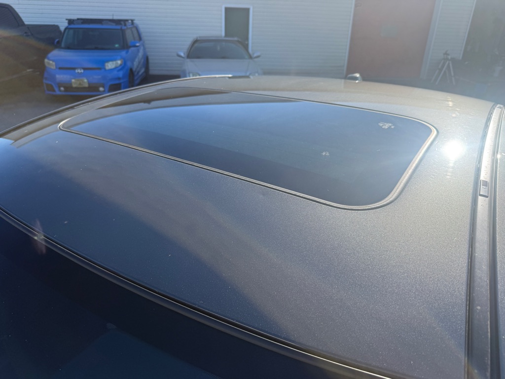 Photo 7 of this MAZDA 3
