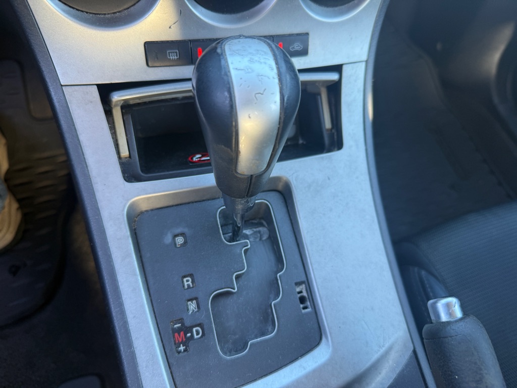 Photo 16 of this MAZDA 3