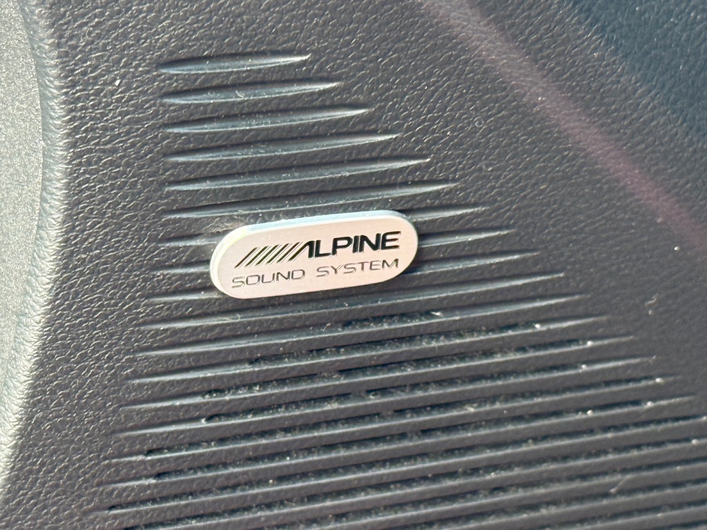 Photo 20 of this DODGE CHALLENGER