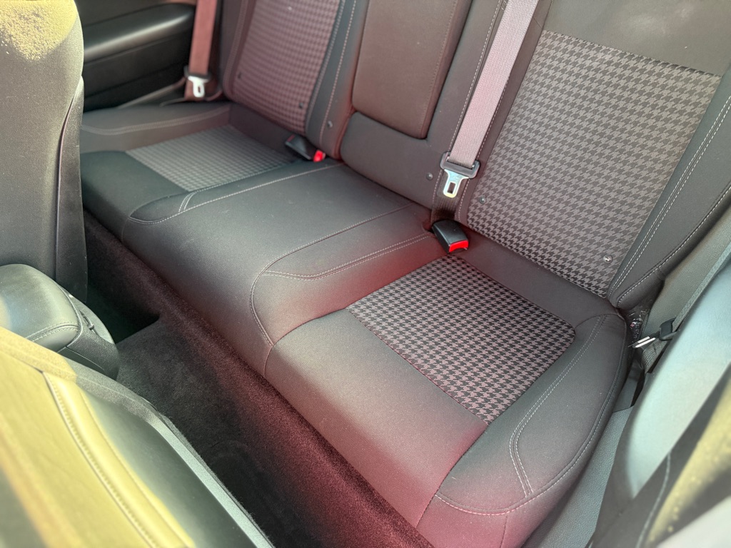 Photo 7 of this DODGE CHALLENGER