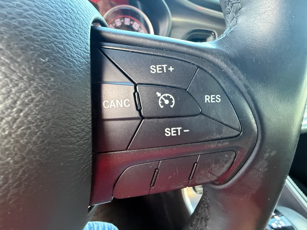 Photo 17 of this DODGE CHALLENGER