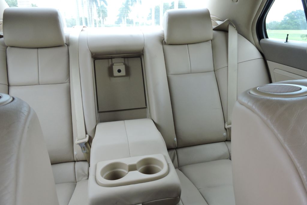 Photo 18 of this CADILLAC STS
