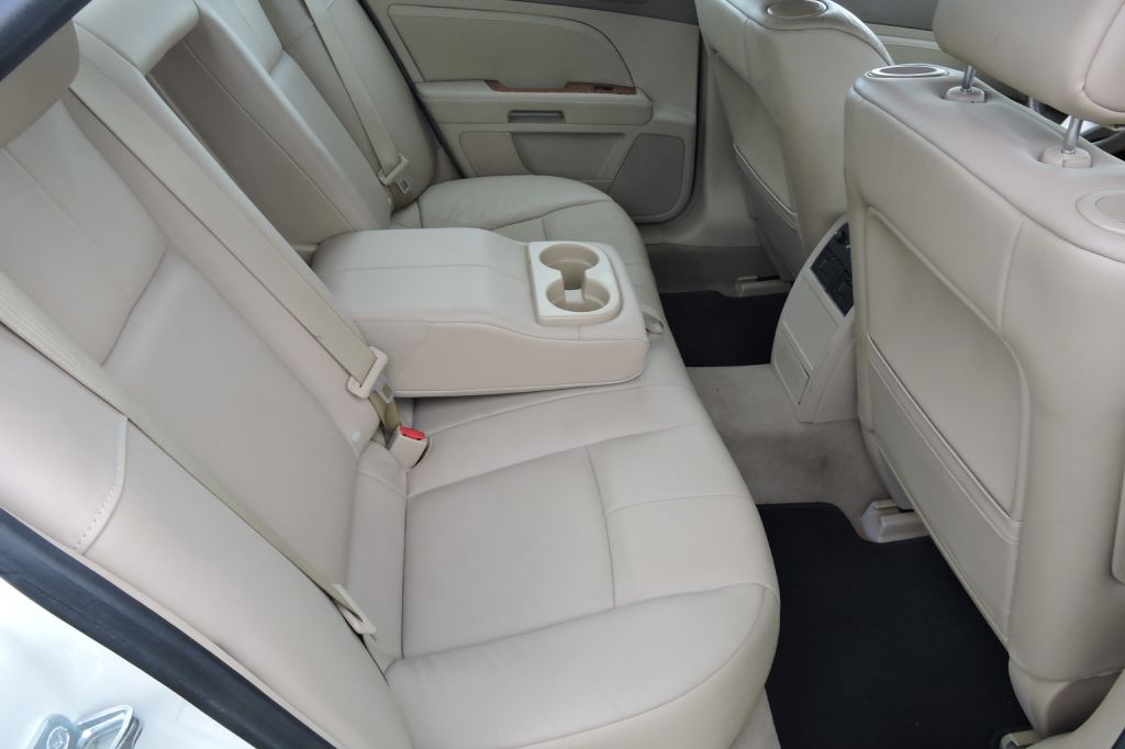Photo 23 of this CADILLAC STS